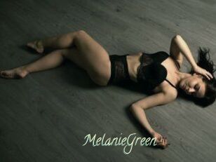 MelanieGreen