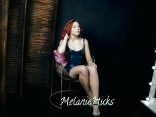 MelanieHicks