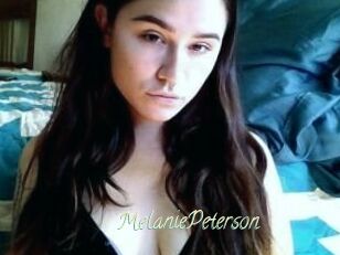 Melanie_Peterson