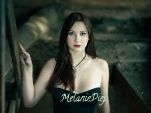 MelaniePiep