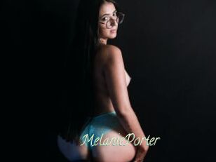 MelaniePorter