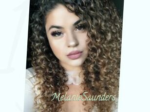 MelanieSaunders
