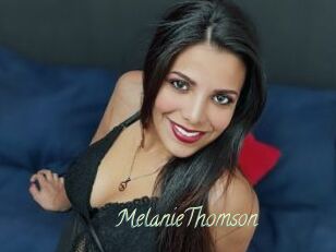 MelanieThomson