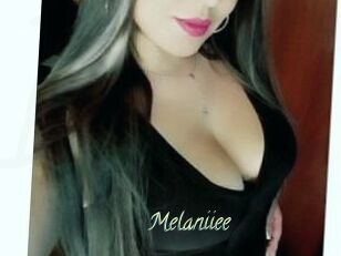 Melaniiee
