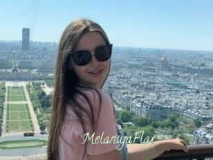 MelaniyaFlax