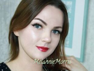 MelannieMorris