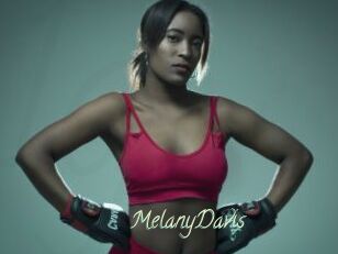 MelanyDavis