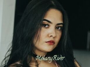 MelanyRiver