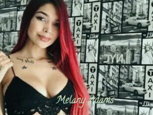 Melany_Adams