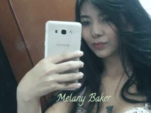 Melany_Baker
