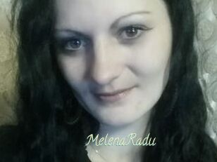 MelenaRadu