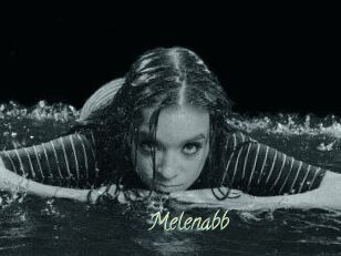 Melena_bb_