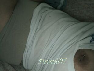 Melimeli97