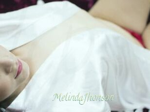 MelindaJhonson