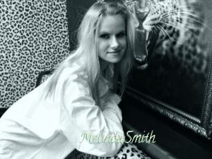 MelindaSmith