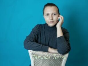 Melinda_Torres