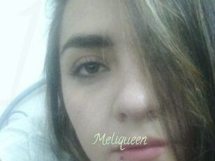 Meliqueen