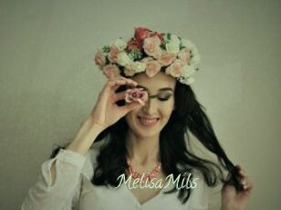 MelisaMils