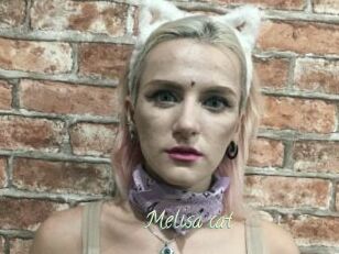 Melisa_cat