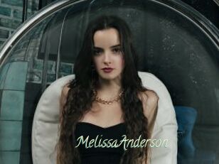 MelissaAnderson