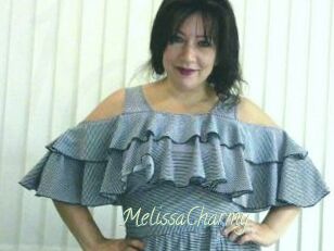 MelissaCharmy