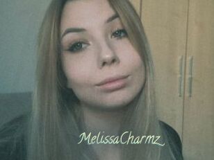 MelissaCharmz