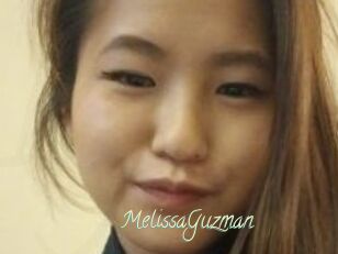 MelissaGuzman