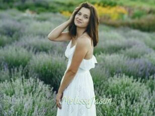 MelissaJason