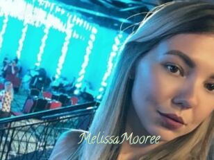 MelissaMooree