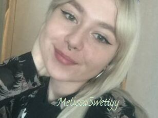 MelissaSwettyy