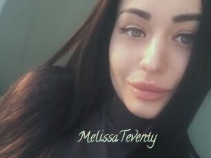 MelissaTeventy