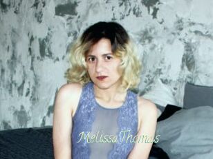 MelissaThomas