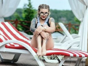 MelissaViolet