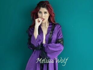MelissaWolf