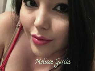 Melissa_Garcia