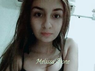 Melissa_Stone