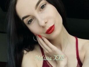 Melissa_XXS