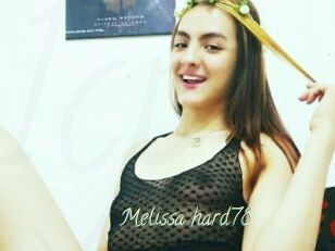 Melissa_hard78
