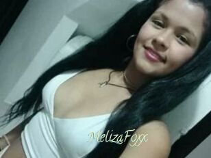 MelizaFoxx