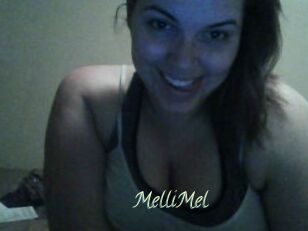 MelliMel