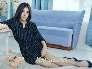 MellisaLenon