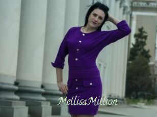 MellisaMillion
