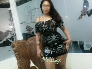 Mellisax