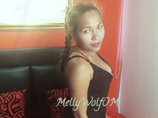 MellyWolfOM