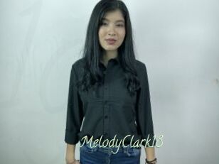 MelodyClark18