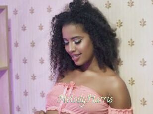 MelodyHarris