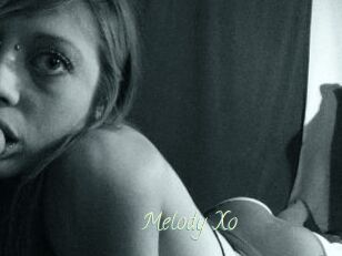 Melody_Xo