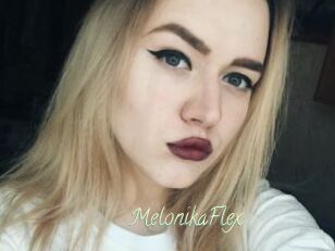 MelonikaFlex