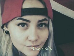 Meow_Lolly