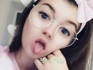 MeowMila